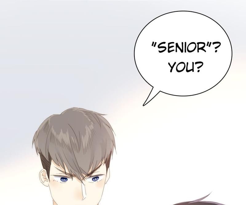 Men's Wear Store and "Her Royal Highness" - Episode 205 — page 28