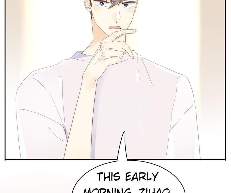 Men's Wear Store and "Her Royal Highness" - Episode 205 — page 3