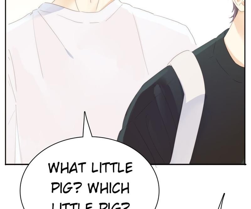 Men's Wear Store and "Her Royal Highness" - Episode 205 — page 31