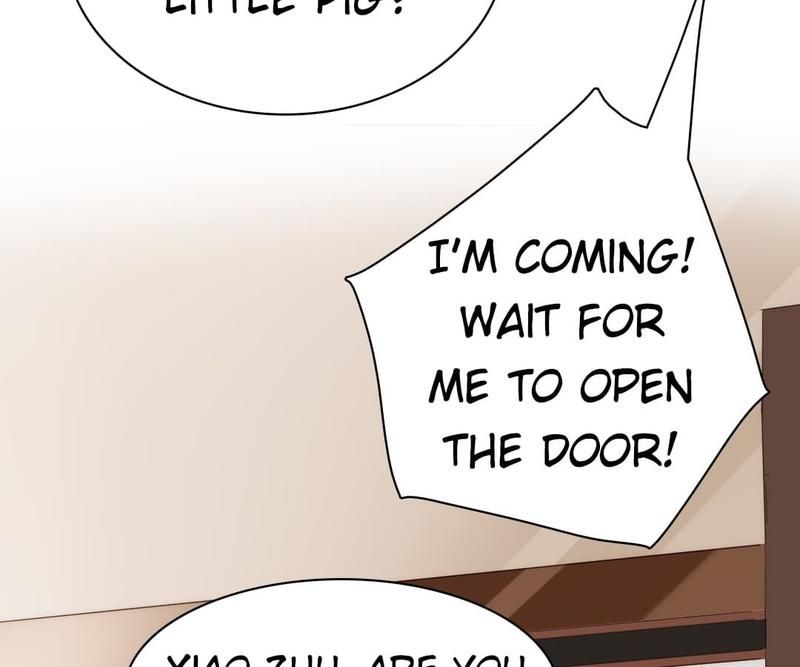 Men's Wear Store and "Her Royal Highness" - Episode 205 — page 32