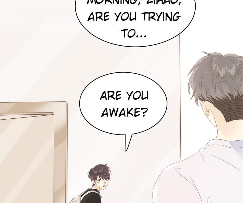 Men's Wear Store and "Her Royal Highness" - Episode 205 — page 4