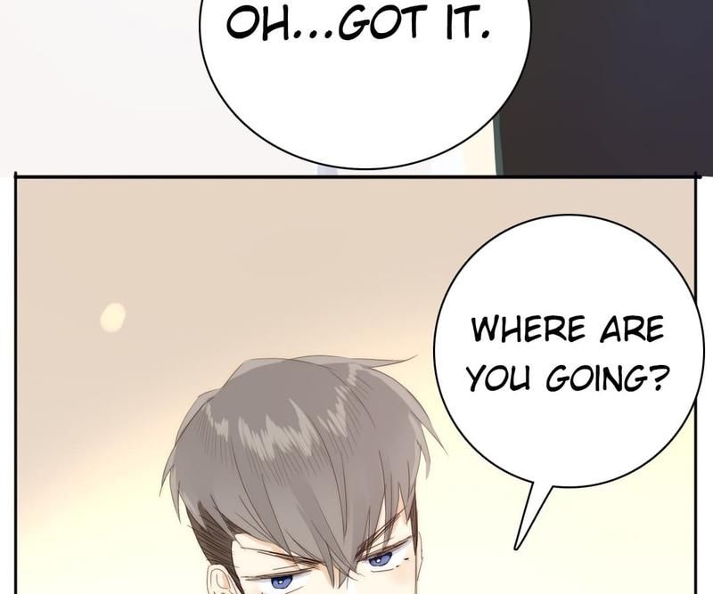 Men's Wear Store and "Her Royal Highness" - Episode 205 — page 40