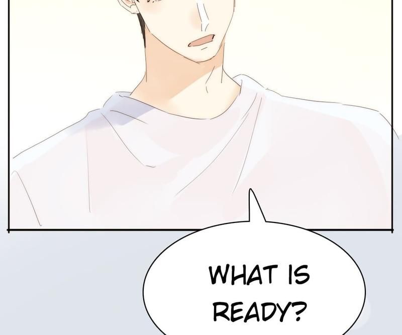 Men's Wear Store and "Her Royal Highness" - Episode 205 — page 41