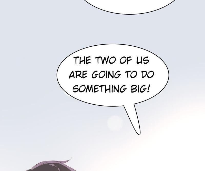 Men's Wear Store and "Her Royal Highness" - Episode 205 — page 42
