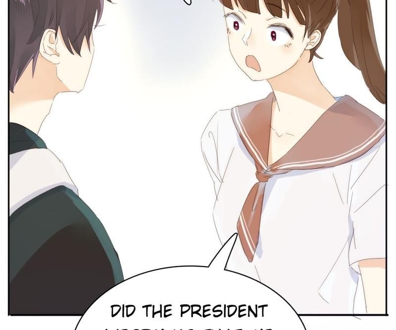 Men's Wear Store and "Her Royal Highness" - Episode 205 — page 45