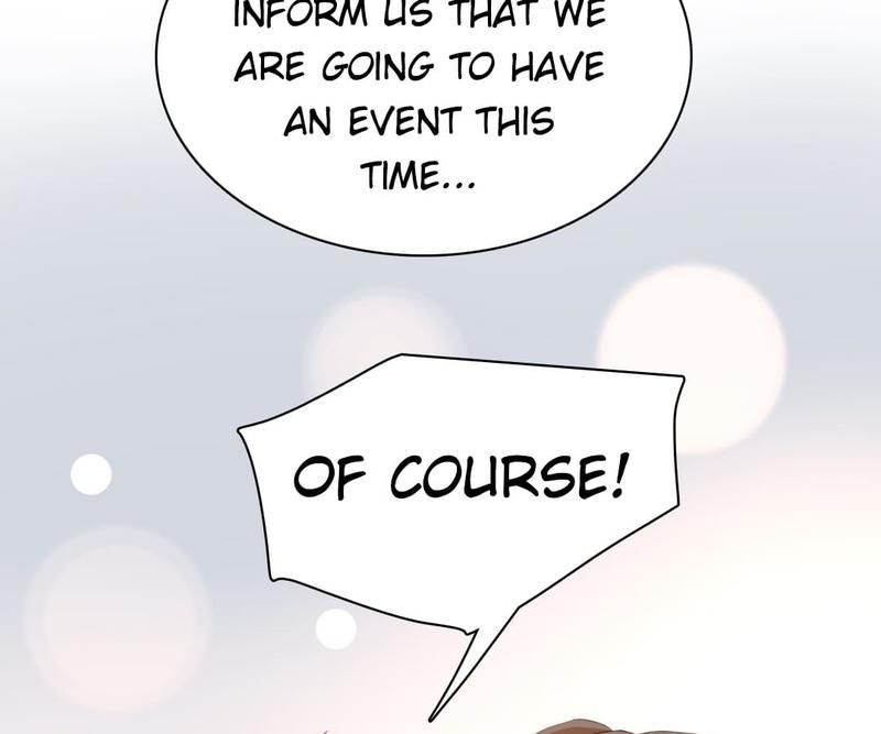 Men's Wear Store and "Her Royal Highness" - Episode 205 — page 46