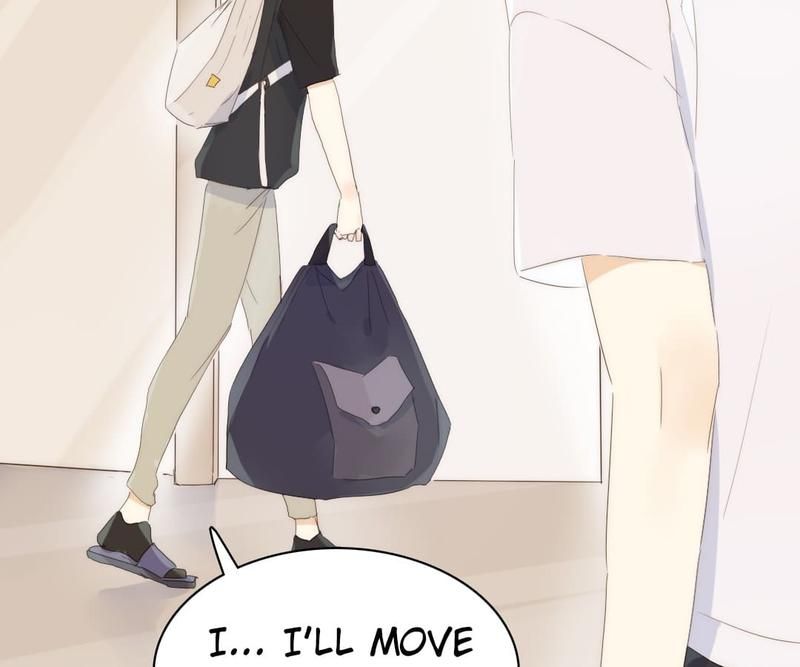 Men's Wear Store and "Her Royal Highness" - Episode 205 — page 5