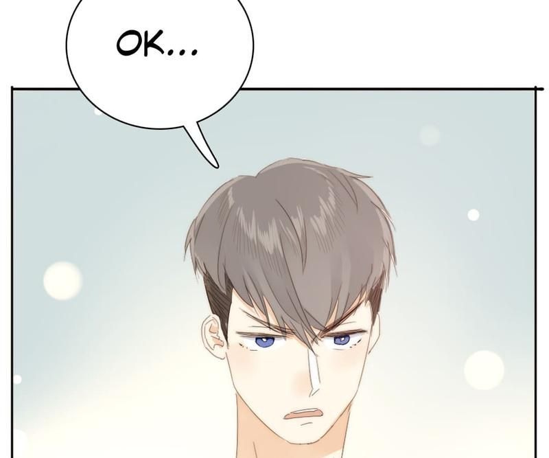 Men's Wear Store and "Her Royal Highness" - Episode 205 — page 51
