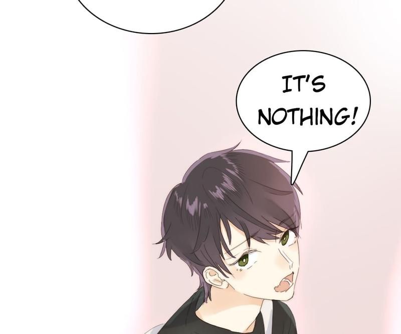 Men's Wear Store and "Her Royal Highness" - Episode 205 — page 8