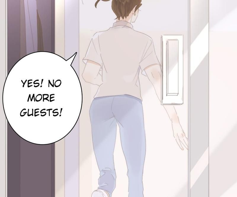 Men's Wear Store and "Her Royal Highness" - Episode 206 — page 10