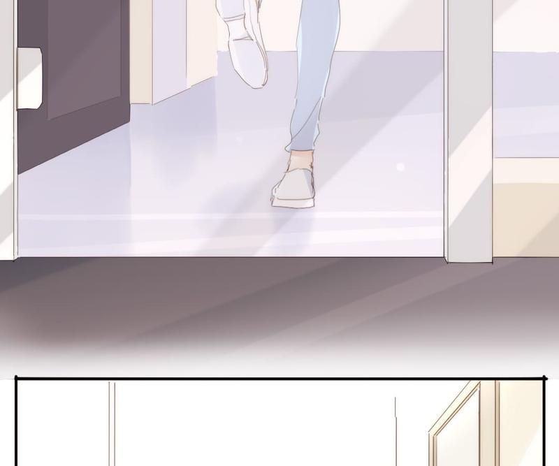Men's Wear Store and "Her Royal Highness" - Episode 206 — page 11