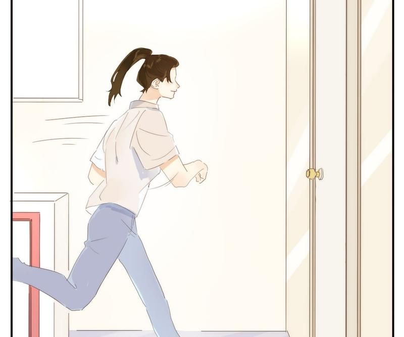 Men's Wear Store and "Her Royal Highness" - Episode 206 — page 12