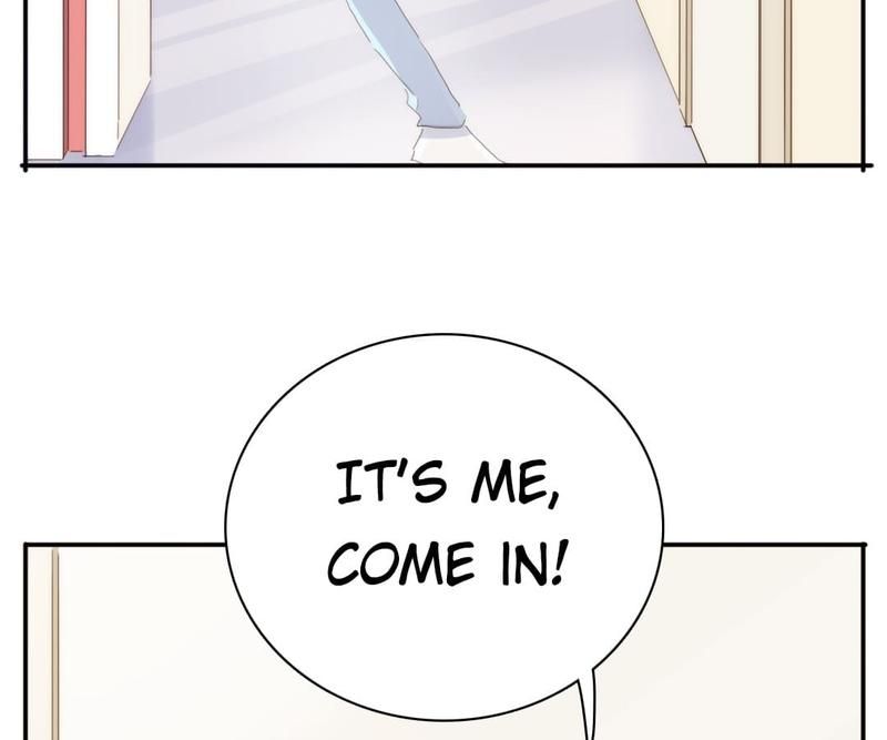 Men's Wear Store and "Her Royal Highness" - Episode 206 — page 13