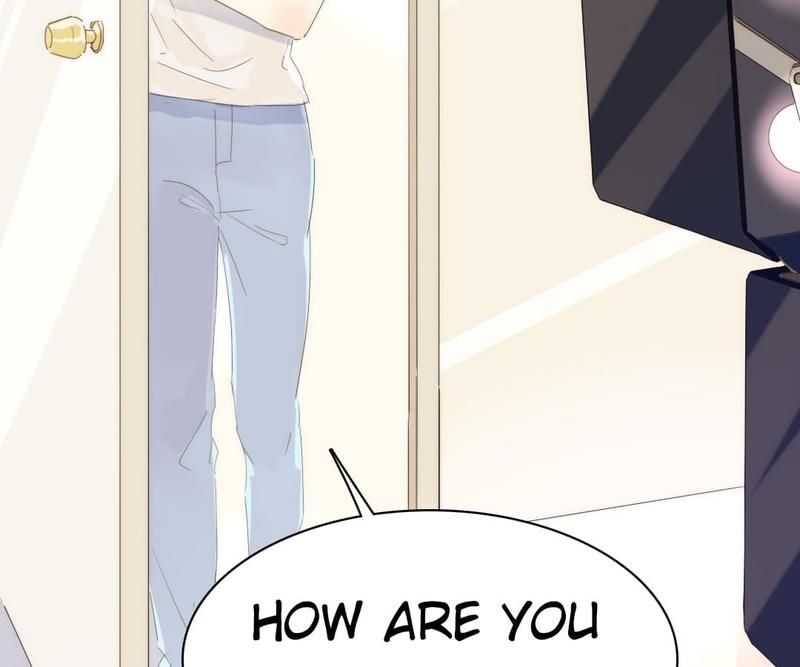 Men's Wear Store and "Her Royal Highness" - Episode 206 — page 17