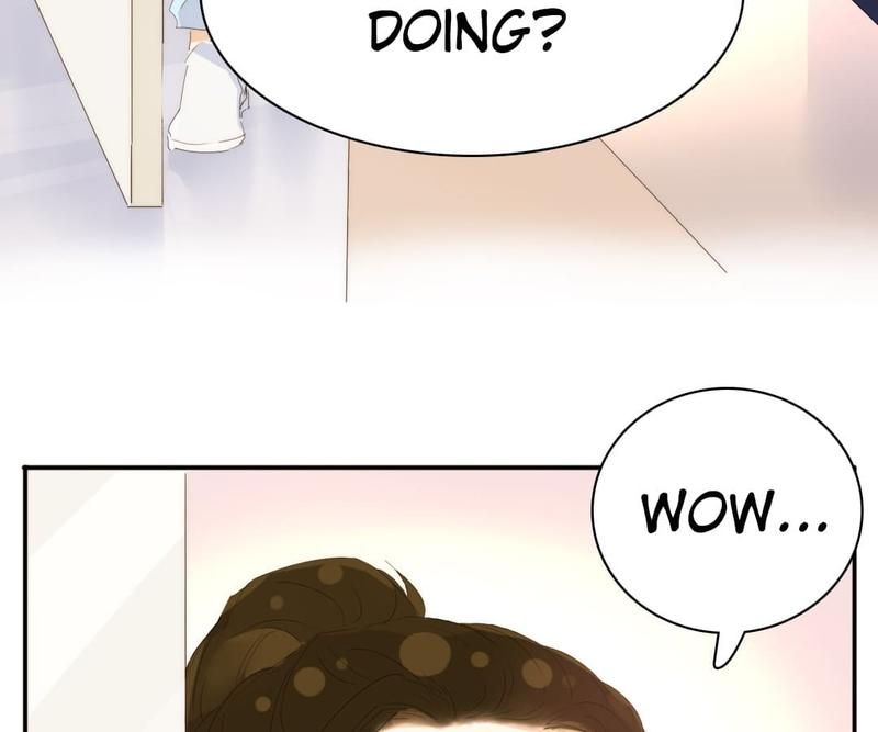 Men's Wear Store and "Her Royal Highness" - Episode 206 — page 18