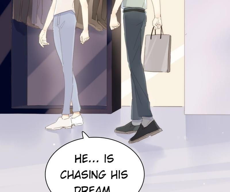 Men's Wear Store and "Her Royal Highness" - Episode 206 — page 2