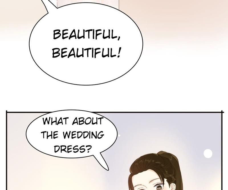 Men's Wear Store and "Her Royal Highness" - Episode 206 — page 22