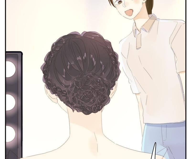 Men's Wear Store and "Her Royal Highness" - Episode 206 — page 23