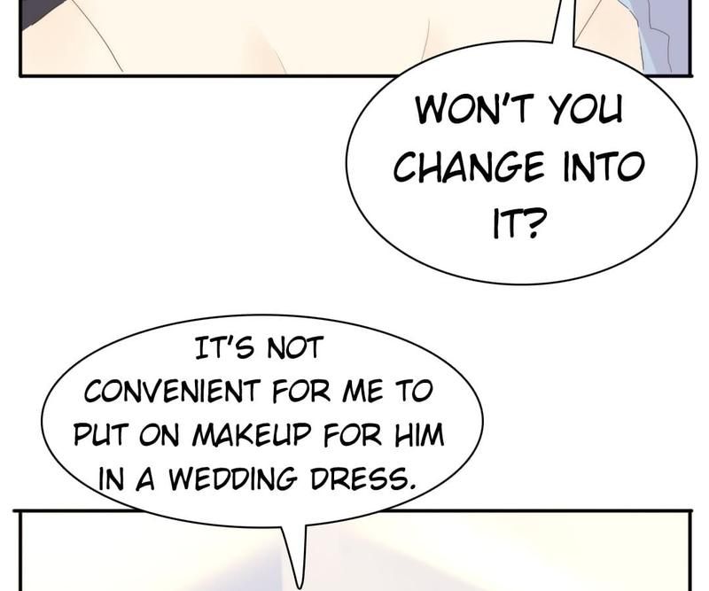 Men's Wear Store and "Her Royal Highness" - Episode 206 — page 24