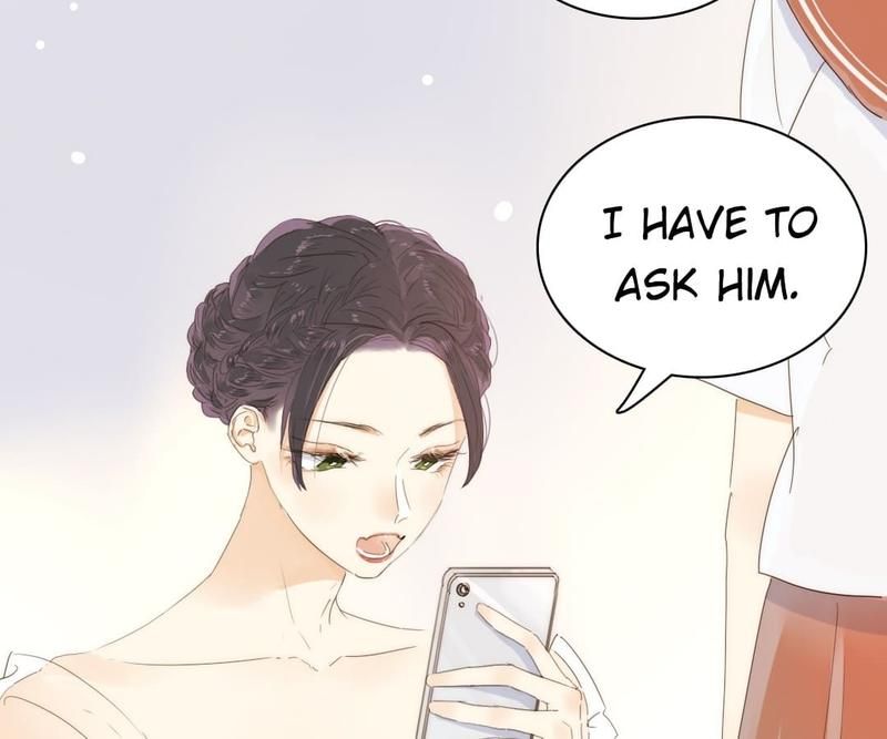 Men's Wear Store and "Her Royal Highness" - Episode 206 — page 29