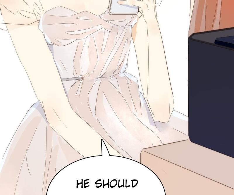 Men's Wear Store and "Her Royal Highness" - Episode 206 — page 30