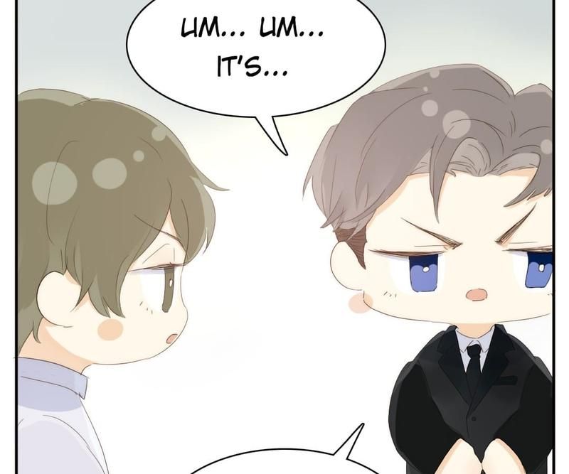 Men's Wear Store and "Her Royal Highness" - Episode 206 — page 38