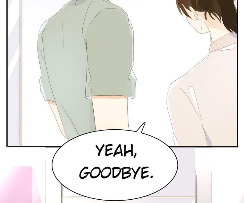 Men's Wear Store and "Her Royal Highness" - Episode 206 — page 4