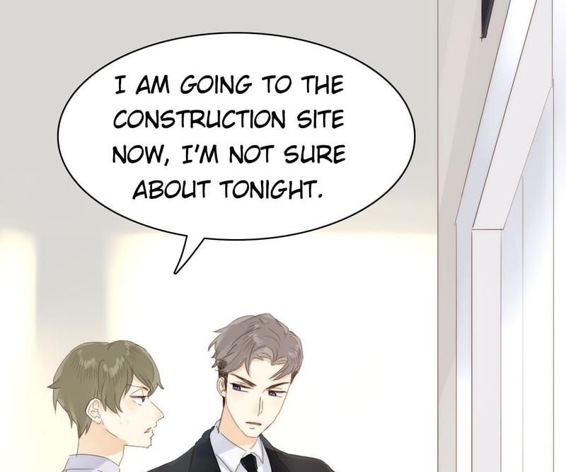 Men's Wear Store and "Her Royal Highness" - Episode 206 — page 42