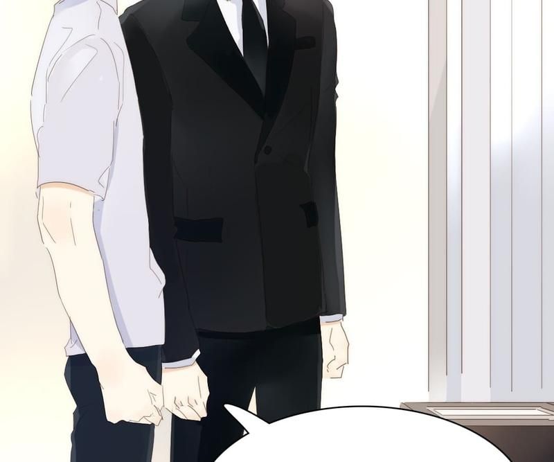 Men's Wear Store and "Her Royal Highness" - Episode 206 — page 43
