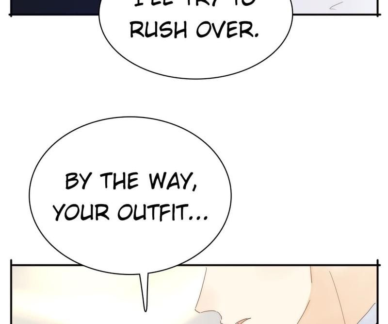 Men's Wear Store and "Her Royal Highness" - Episode 206 — page 46