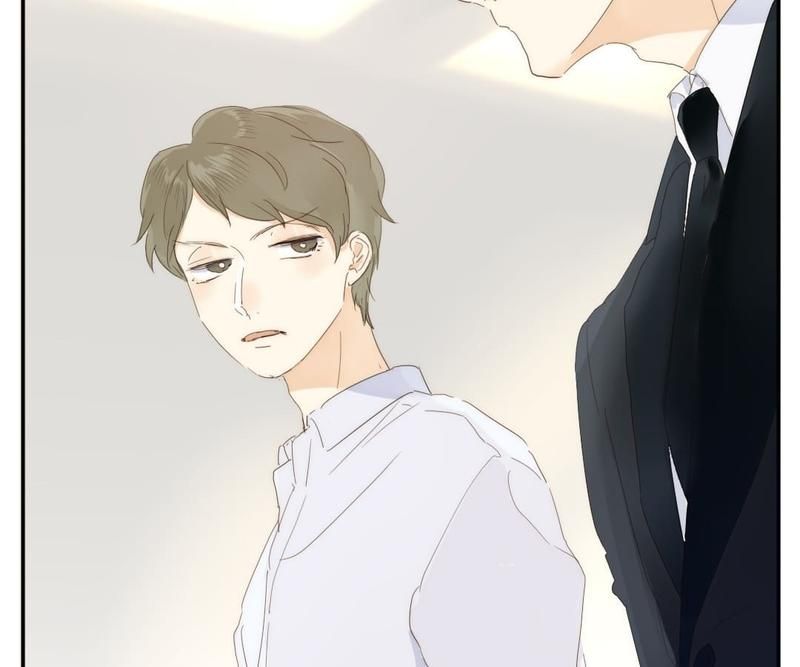 Men's Wear Store and "Her Royal Highness" - Episode 206 — page 47