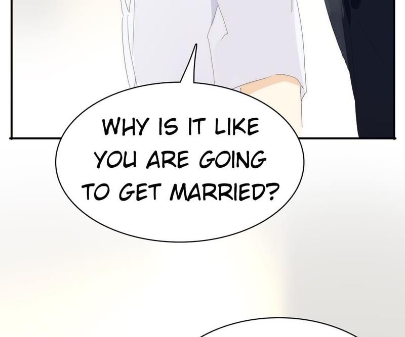 Men's Wear Store and "Her Royal Highness" - Episode 206 — page 48