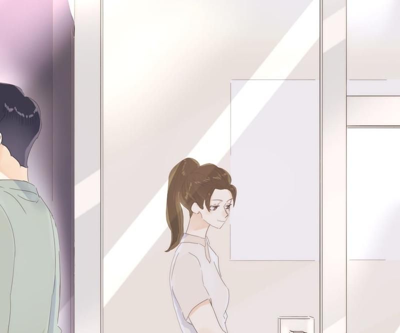 Men's Wear Store and "Her Royal Highness" - Episode 206 — page 5