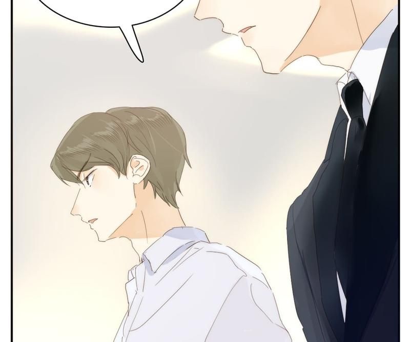 Men's Wear Store and "Her Royal Highness" - Episode 206 — page 52