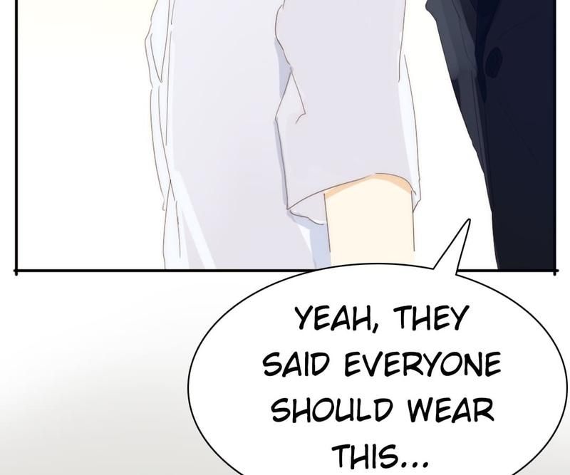 Men's Wear Store and "Her Royal Highness" - Episode 206 — page 53