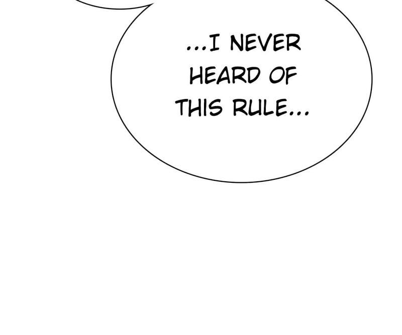 Men's Wear Store and "Her Royal Highness" - Episode 206 — page 57