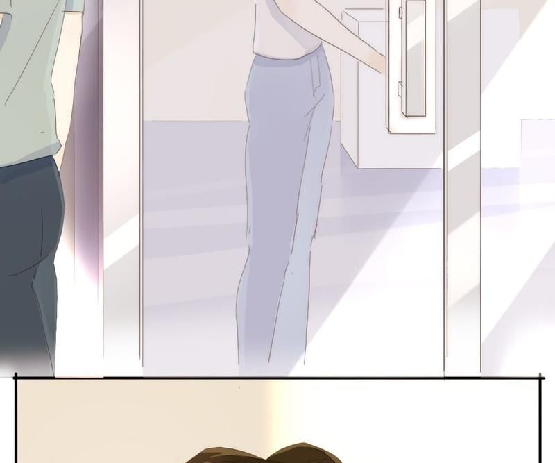 Men's Wear Store and "Her Royal Highness" - Episode 206 — page 6