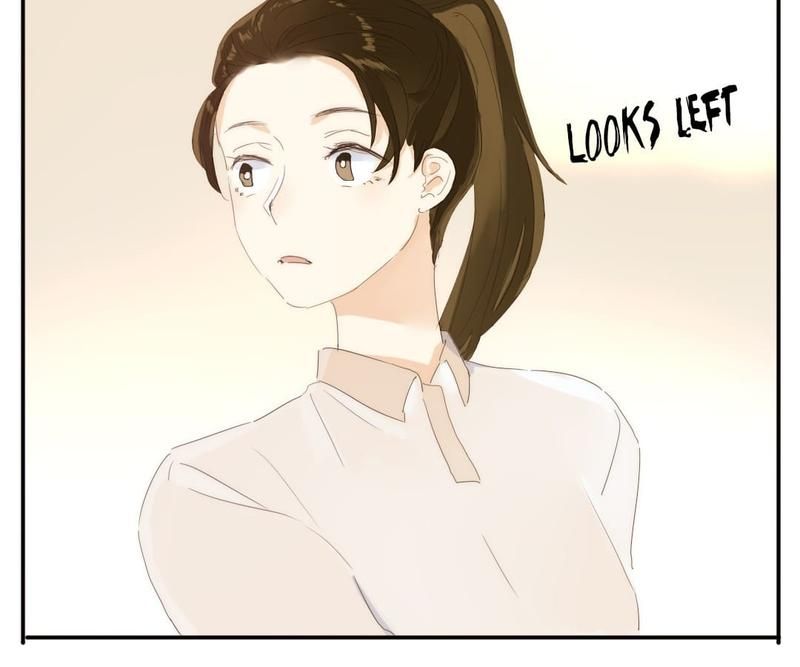 Men's Wear Store and "Her Royal Highness" - Episode 206 — page 7