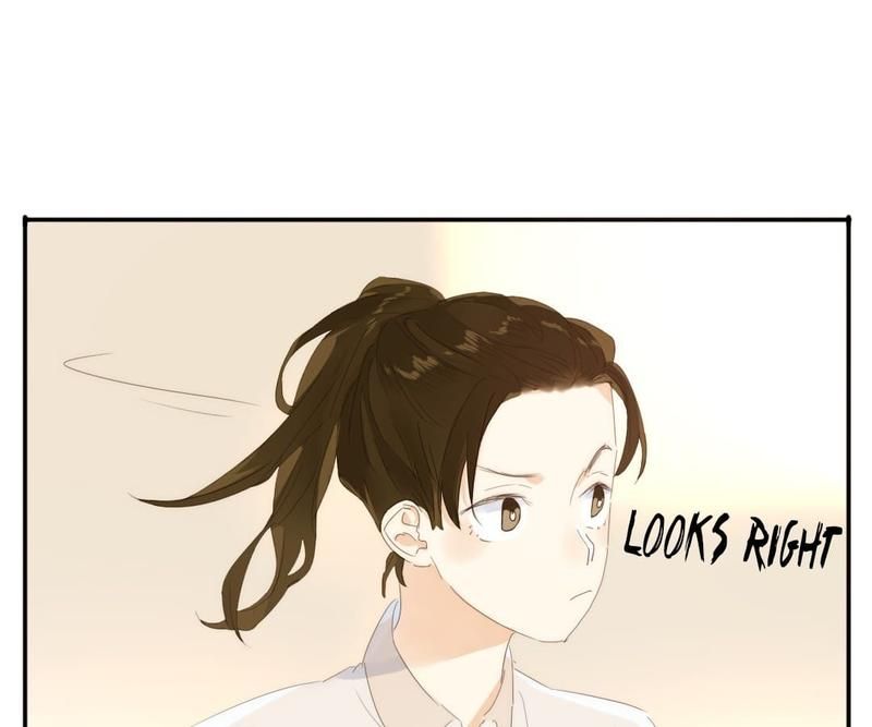 Men's Wear Store and "Her Royal Highness" - Episode 206 — page 8