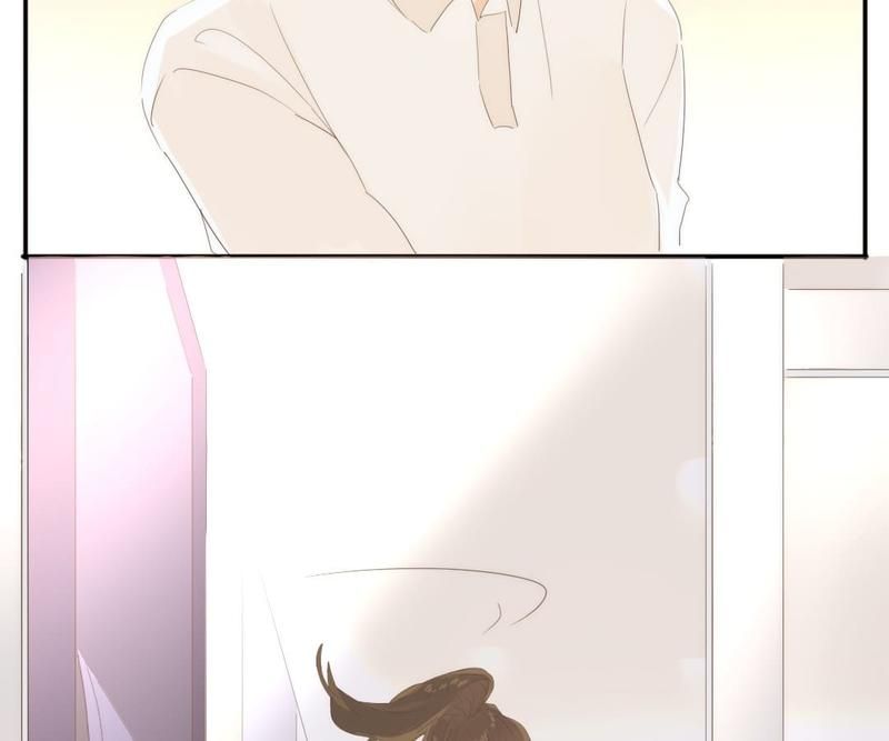 Men's Wear Store and "Her Royal Highness" - Episode 206 — page 9