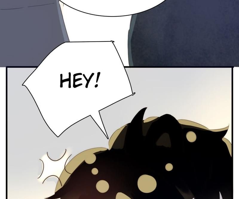 Men's Wear Store and "Her Royal Highness" - Episode 207 — page 10