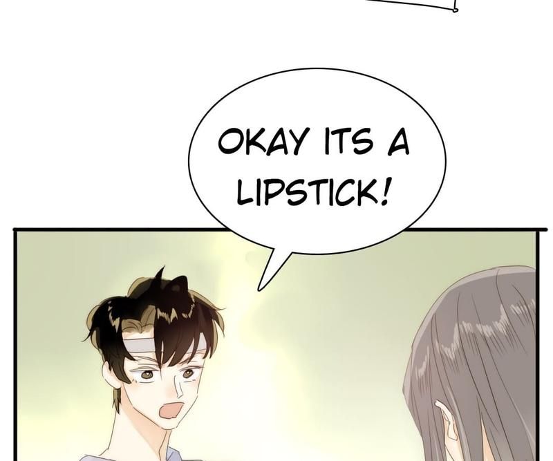 Men's Wear Store and "Her Royal Highness" - Episode 207 — page 12