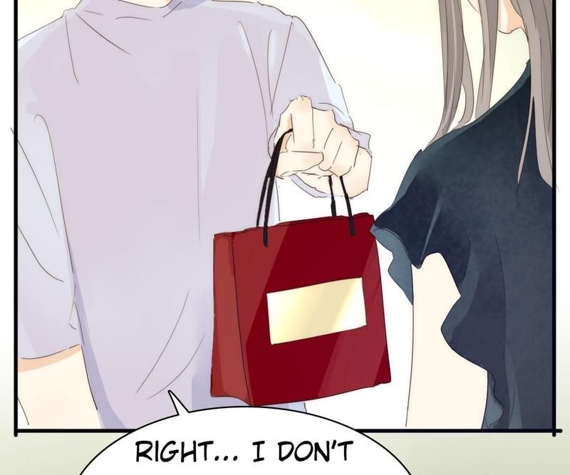 Men's Wear Store and "Her Royal Highness" - Episode 207 — page 13
