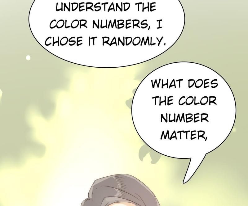 Men's Wear Store and "Her Royal Highness" - Episode 207 — page 14