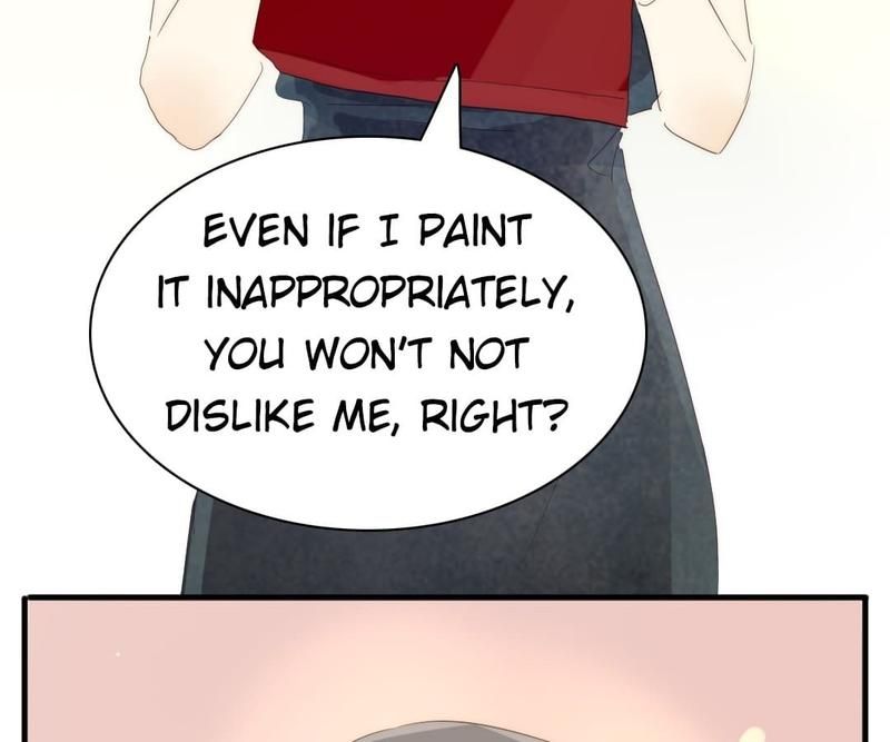 Men's Wear Store and "Her Royal Highness" - Episode 207 — page 16