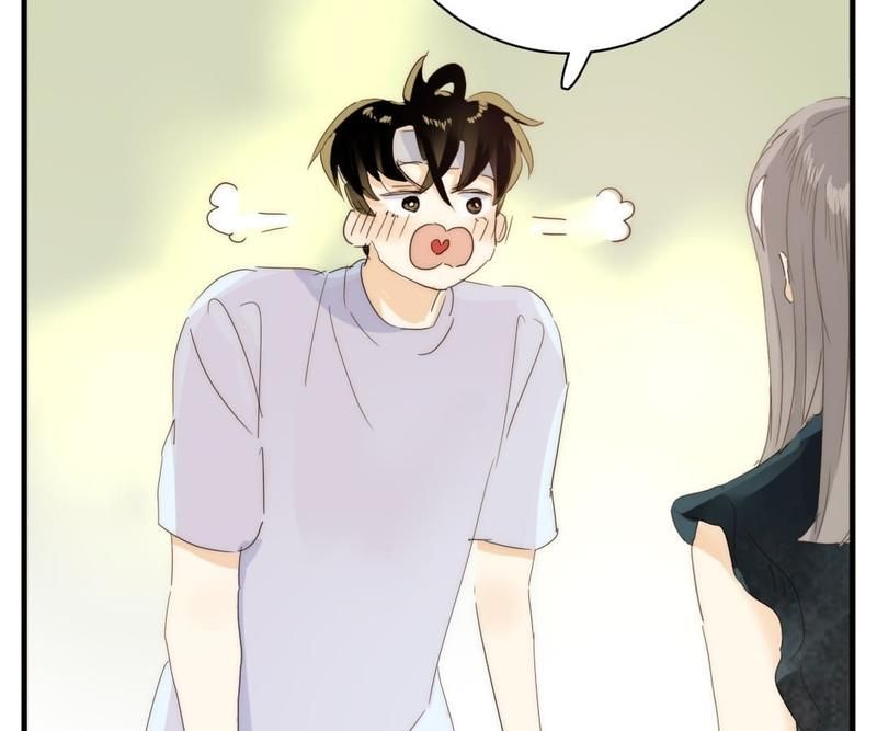 Men's Wear Store and "Her Royal Highness" - Episode 207 — page 19