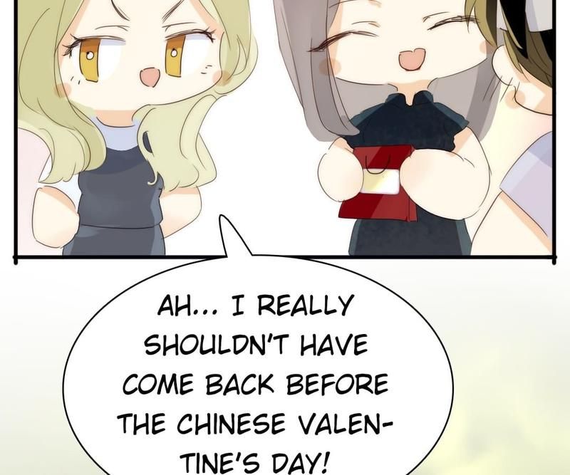 Men's Wear Store and "Her Royal Highness" - Episode 207 — page 22