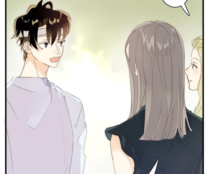 Men's Wear Store and "Her Royal Highness" - Episode 207 — page 3