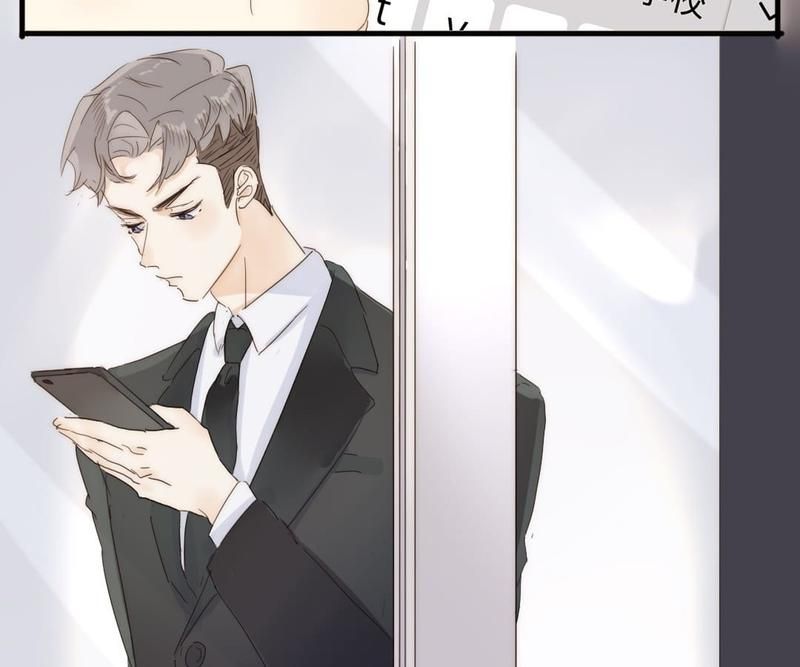 Men's Wear Store and "Her Royal Highness" - Episode 207 — page 39