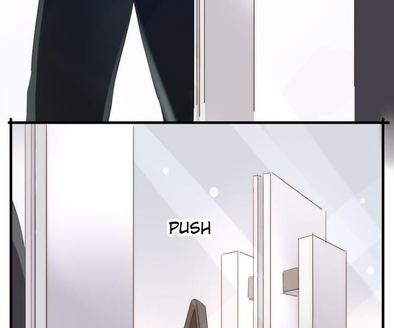 Men's Wear Store and "Her Royal Highness" - Episode 207 — page 41